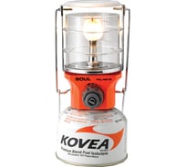 Газовая лампа Kovea TKL-4319 tkl_4319-000-00