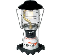 Большая газовая лампа Kovea TKL-961 tkl_961-000-00