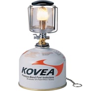 Газовая мини-лампа Kovea KL-103 kl_103-000-00