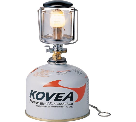 Газовая мини-лампа Kovea KL-103 kl_103-000-00 1
