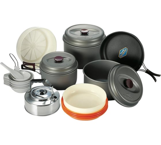 Туристическая посуда Kovea KSK-WH78 ksk_wh78-000-00