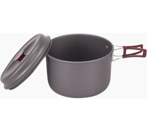 Туристическая посуда Kovea KSK-WH78 ksk_wh78-000-00