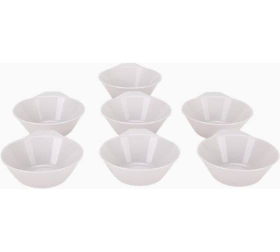 Туристическая посуда Kovea KSK-WH78 ksk_wh78-000-00