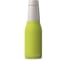 Термобутылка Asobu Oasis 0.59 л, зеленая SBV23 lime 1