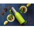 Термобутылка Asobu Oasis 0.59 л, зеленая SBV23 lime 3