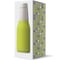 Термобутылка Asobu Oasis 0.59 л, зеленая SBV23 lime 5