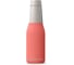 Термобутылка Asobu Oasis 0.59 л, розовая SBV23 peach 1
