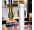 Термобутылка Asobu Skinny mini water bottle 0.23 л, белая SBV20 white 3