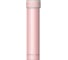 Термобутылка Asobu Skinny mini water bottle 0.23 л, розовая SBV20 pink 1