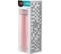 Термобутылка Asobu Skinny mini water bottle 0.23 л, розовая SBV20 pink 6