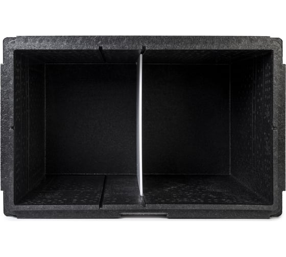 Изотермический контейнер Camping World thermobox 65 л TBOL65