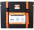 Изотермический контейнер Camping World thermobox 65 л TBOL65 1