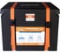 Изотермический контейнер Camping World thermobox 65 л TBOL65 2