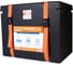 Изотермический контейнер Camping World thermobox 65 л TBOL65 3