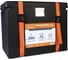 Изотермический контейнер Camping World thermobox 65 л TBOL65 4