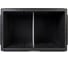 Изотермический контейнер Camping World thermobox 65 л TBOL65 5