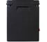 Изотермический контейнер Camping World thermobox 65 л TBOL65 6