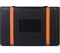 Изотермический контейнер Camping World thermobox 65 л TBOL65 7