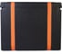 Изотермический контейнер Camping World thermobox 65 л TBOL65 8