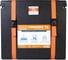 Изотермический контейнер Camping World thermobox 75 л TBOL74 1