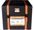 Изотермический контейнер Camping World thermobox 75 л TBOL74 2
