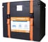 Изотермический контейнер Camping World thermobox 75 л TBOL74 3