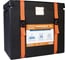 Изотермический контейнер Camping World thermobox 75 л TBOL74 4