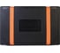 Изотермический контейнер Camping World thermobox 75 л TBOL74 6