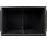 Изотермический контейнер Camping World thermobox 75 л TBOL74 7