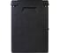 Изотермический контейнер Camping World thermobox 75 л TBOL74 8