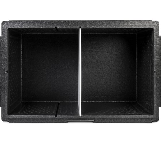Изотермический контейнер Camping World thermobox 45 л TBOL45
