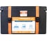 Изотермический контейнер Camping World thermobox 45 л TBOL45 1