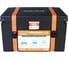Изотермический контейнер Camping World thermobox 45 л TBOL45 2