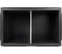Изотермический контейнер Camping World thermobox 45 л TBOL45 3
