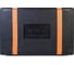 Изотермический контейнер Camping World thermobox 45 л TBOL45 4