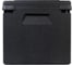 Изотермический контейнер Camping World thermobox 45 л TBOL45 6