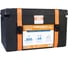 Изотермический контейнер Camping World thermobox 45 л TBOL45 7