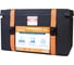 Изотермический контейнер Camping World thermobox 45 л TBOL45 8