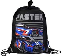 Мешок для сменной обуви Феникс+ 24 ДРИФТ 36x48 см 62588