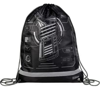 Мешок для сменной обуви Феникс+ 24 МЕТАРЕАЛЬНОСТЬ 36x48 см 62613