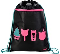 Мешок для сменной обуви Феникс+ 24 КОТОСЛАДОСТИ 36x48 см 62605