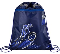 Мешок для сменной обуви Феникс+ 24 РАЙД БАЙК 36x48 см 62607