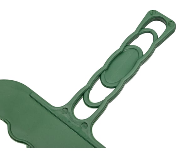Пластиковый веер для раздувания огня BOYSCOUT 33240