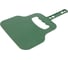 Пластиковый веер для раздувания огня BOYSCOUT 33240 2