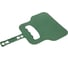 Пластиковый веер для раздувания огня BOYSCOUT 33240 3