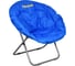 Складное кресло BOYSCOUT Комфорт 79х80х36см 61067 1