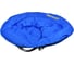 Складное кресло BOYSCOUT Комфорт 79х80х36см 61067 2