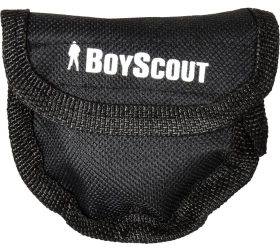Складной стакан BOYSCOUT 140 мл 61133
