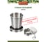 Складной стакан BOYSCOUT 140 мл 61133 2