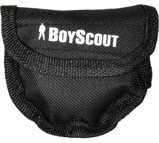 Складной стакан BOYSCOUT 60 мл 61157